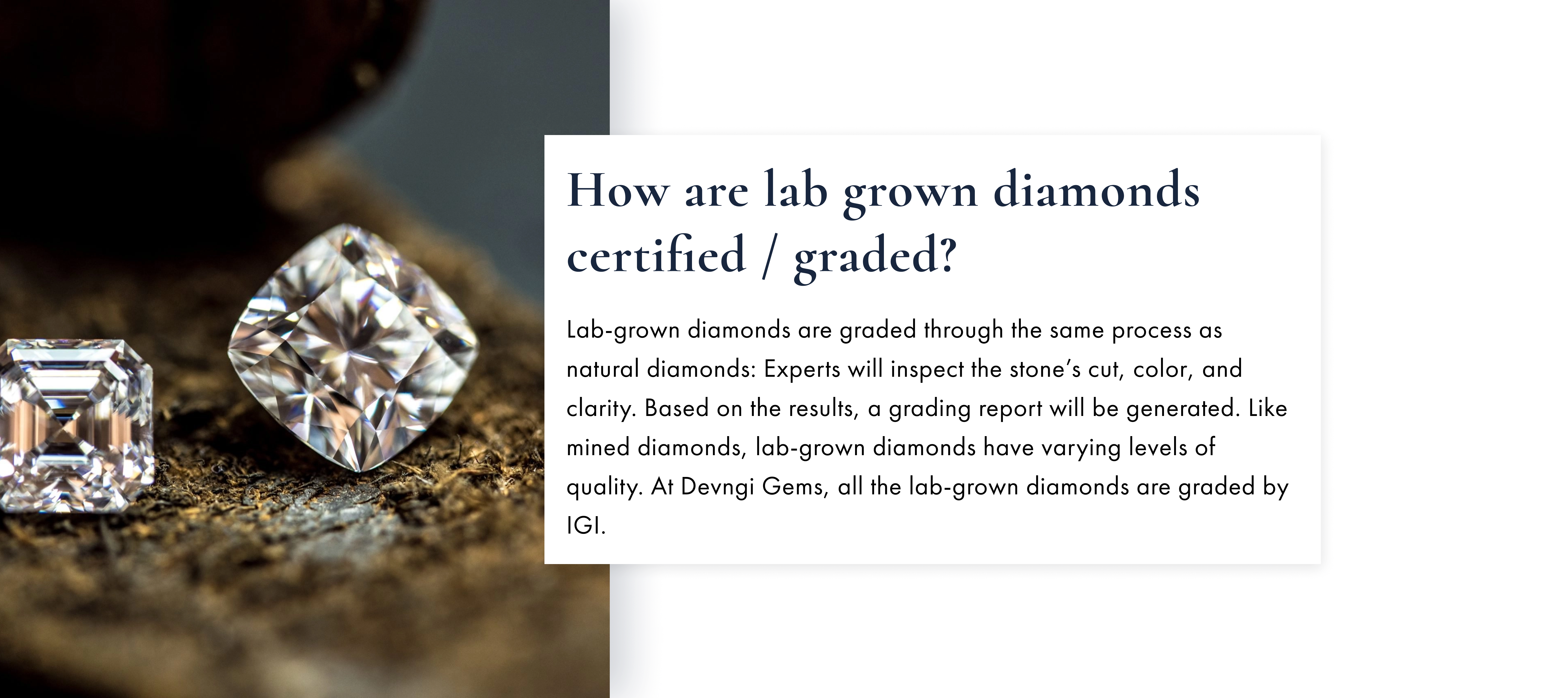 Second slide
